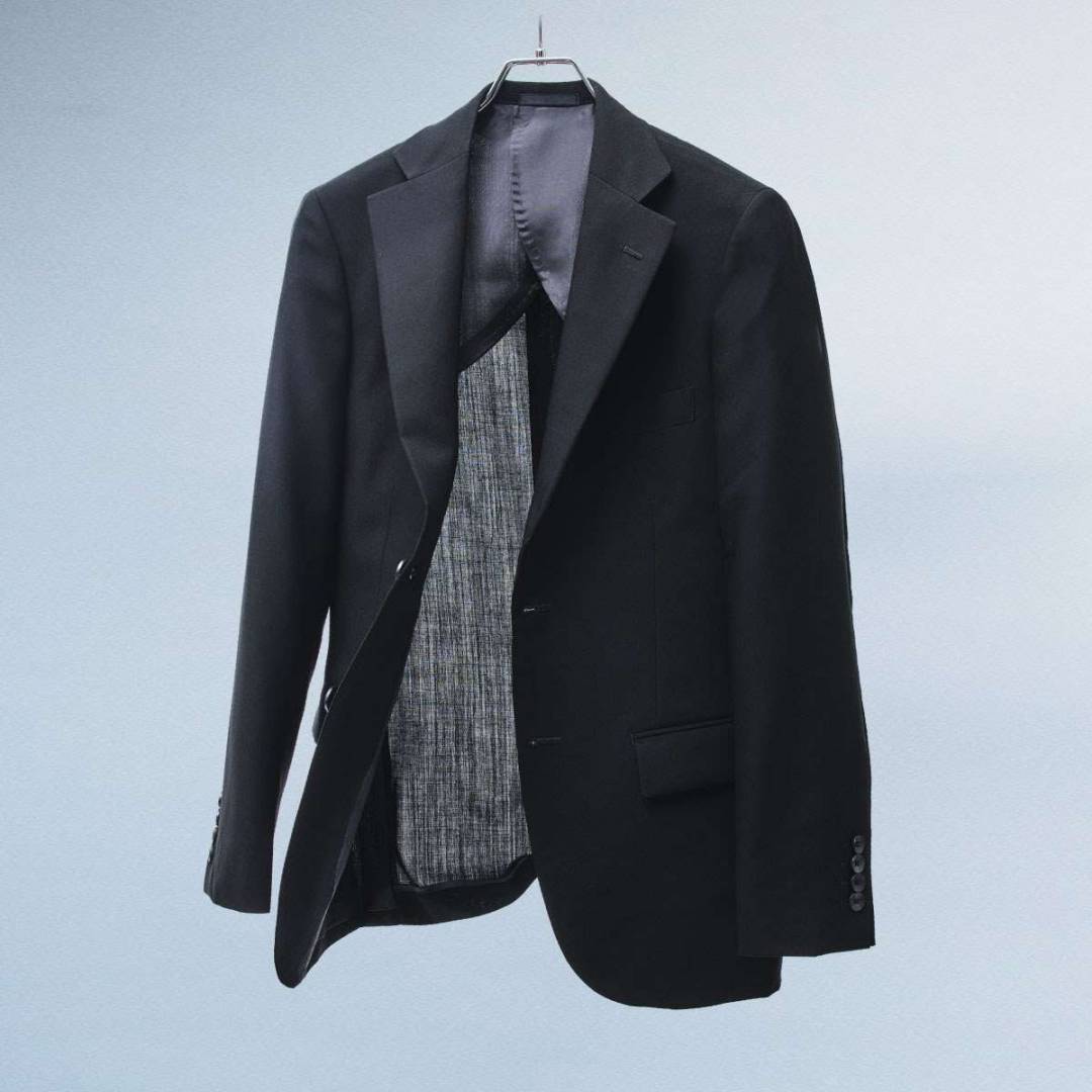 ディファレンス