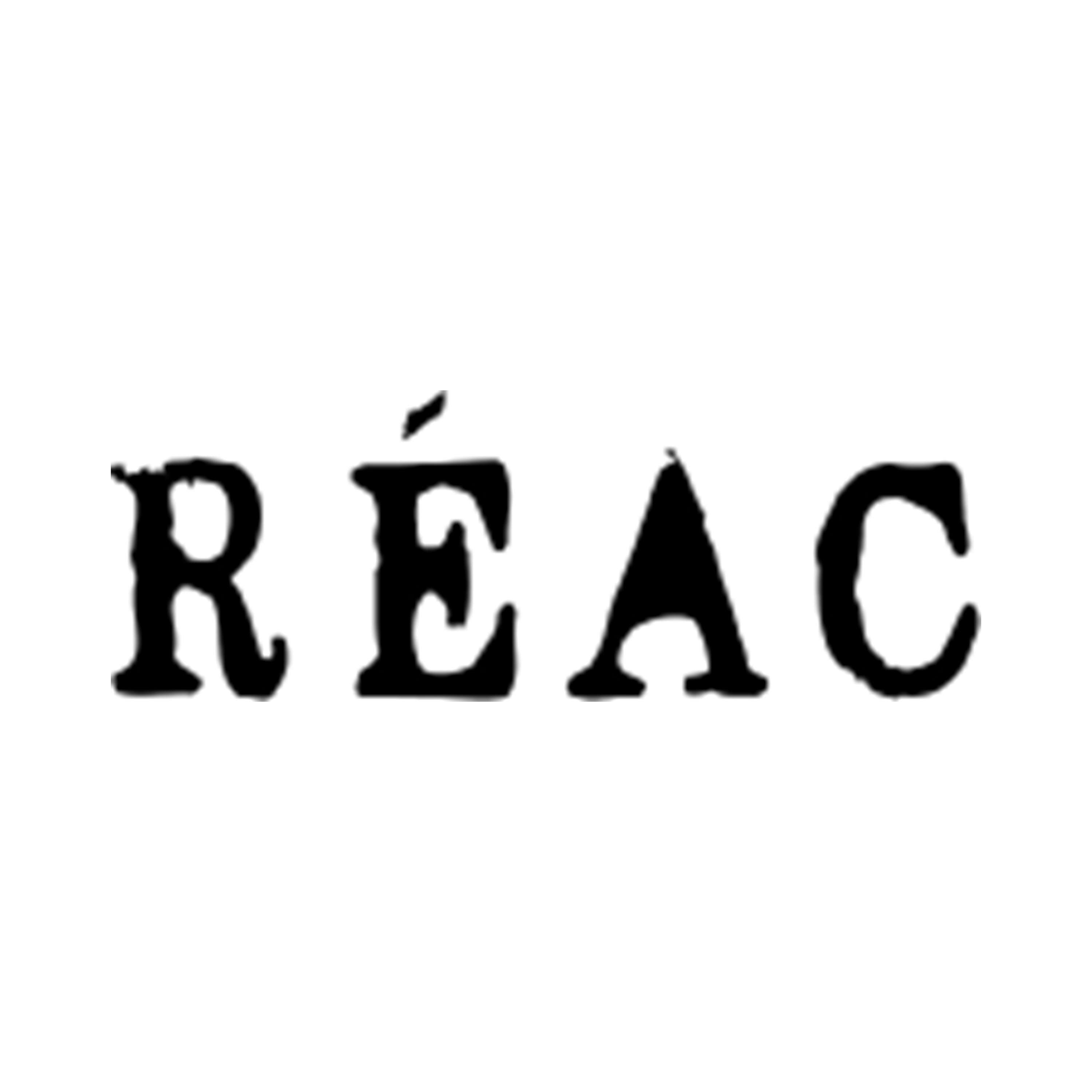 レアック 【4/29 NEW OPEN】