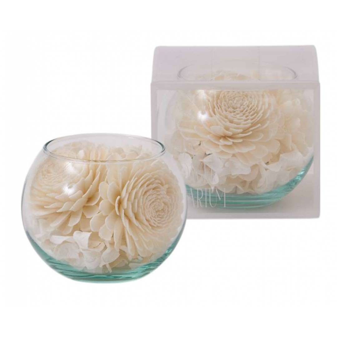 デイリーパーツ