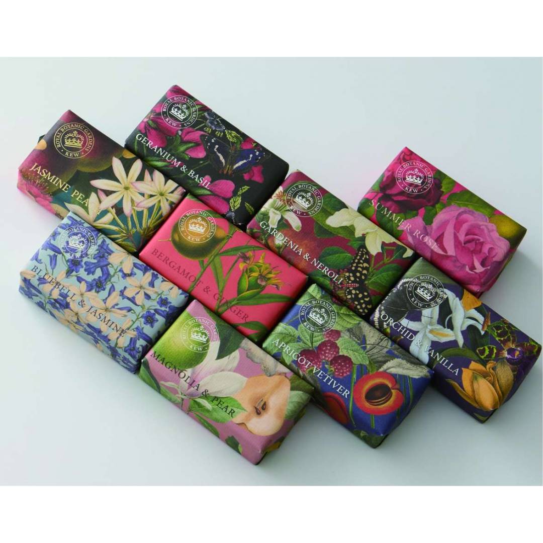 デイリーパーツ