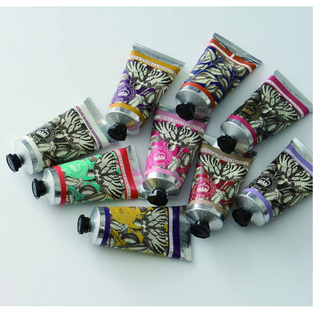 デイリーパーツ