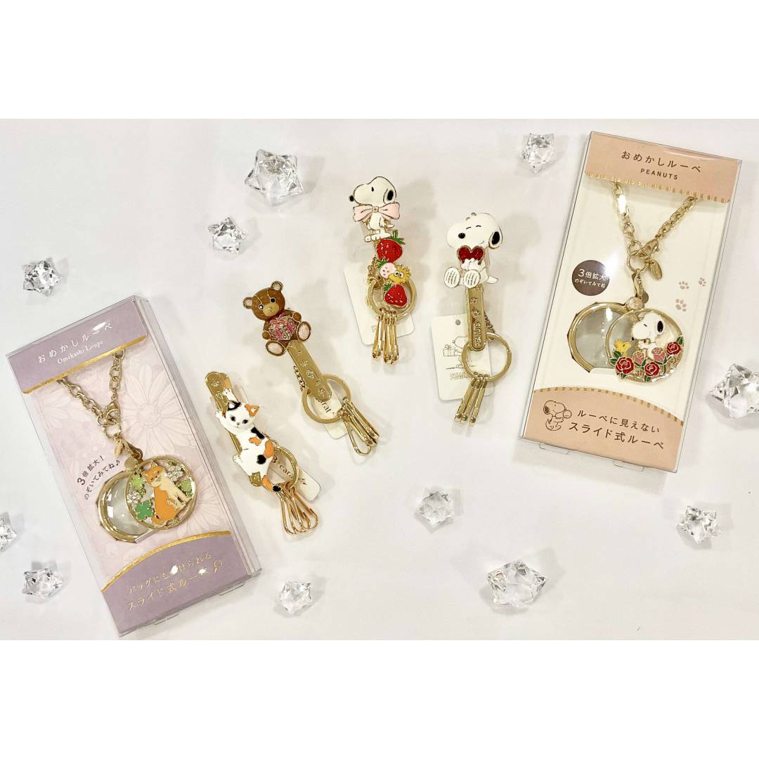 Sophiaおすすめ母の日ギフトアイテム🌸その①