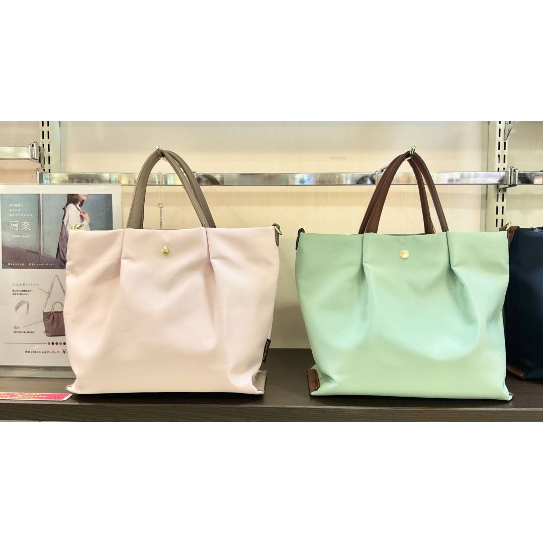 Sophiaおすすめ母の日ギフトアイテム🌸その②