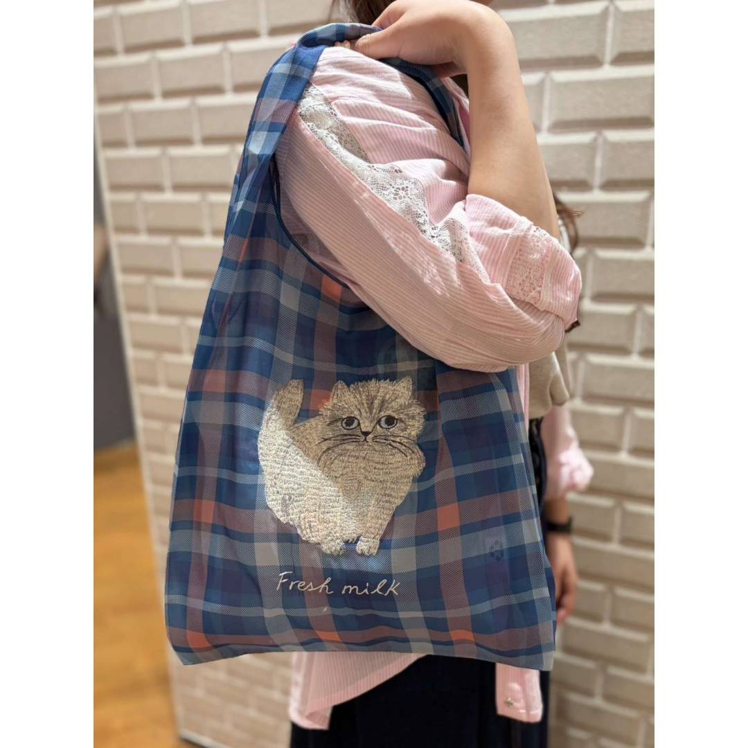 ギフトにオススメ