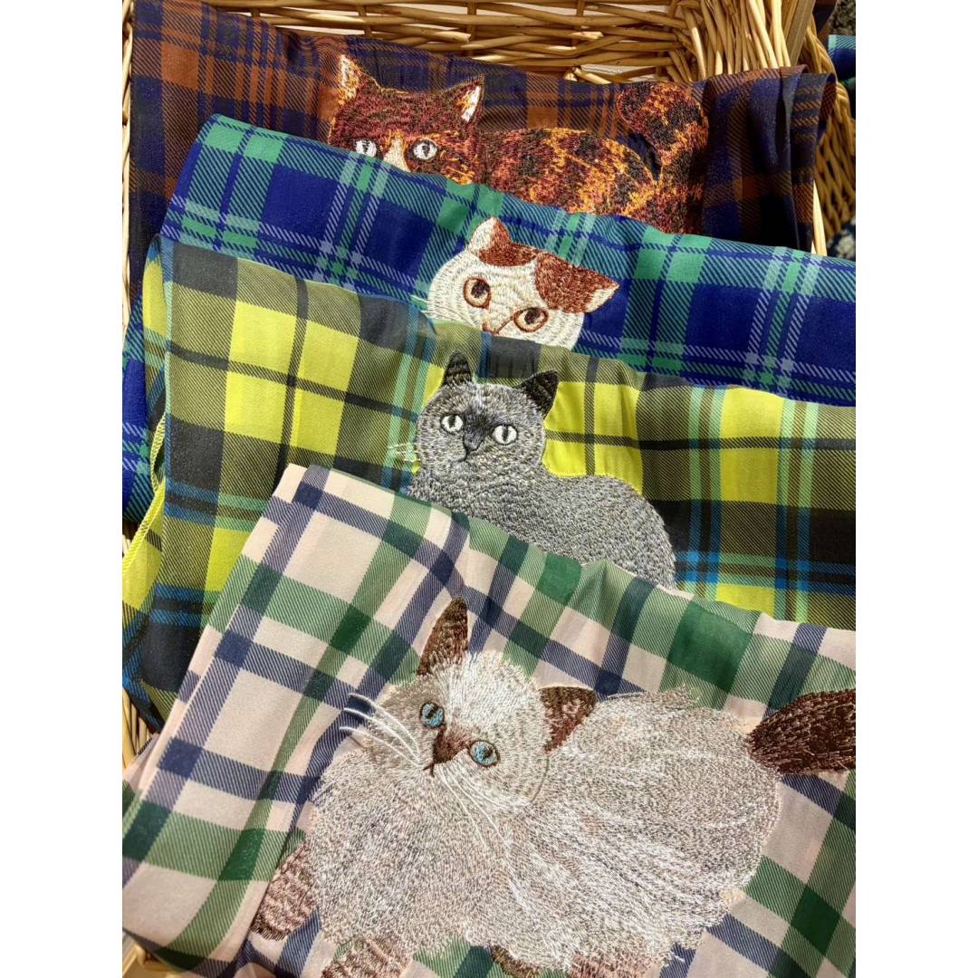 アズ ノゥ アズ ドゥ バズ