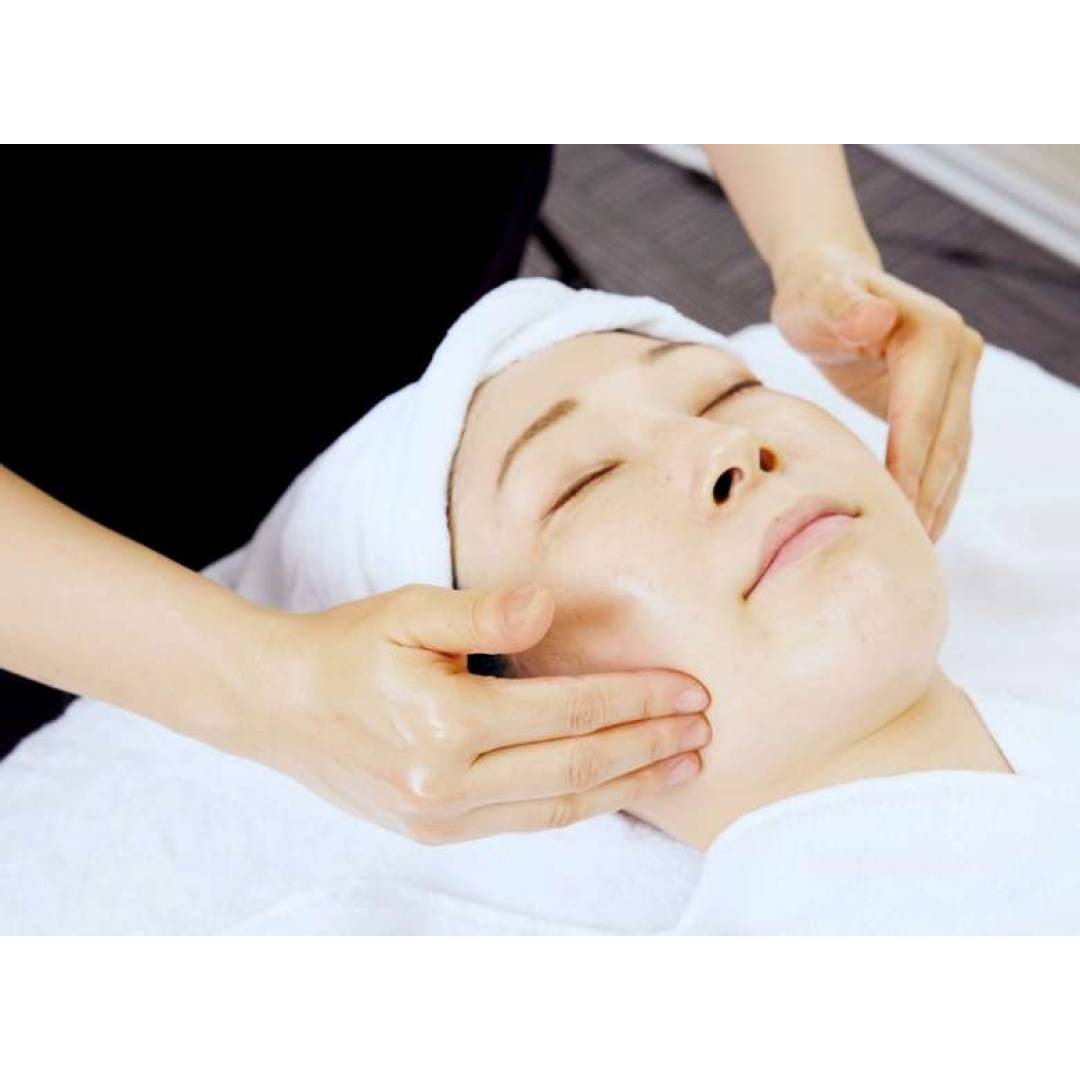 グローバル治療院/てもみん