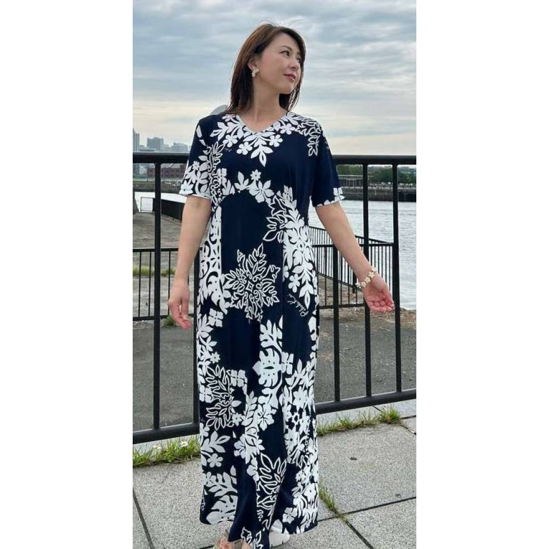 【期間限定】カラフル可愛いリゾートアイテム『ハワイアンマーケット』