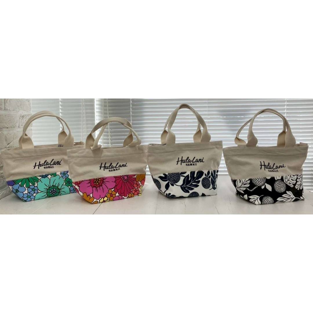 デイリーパーツ