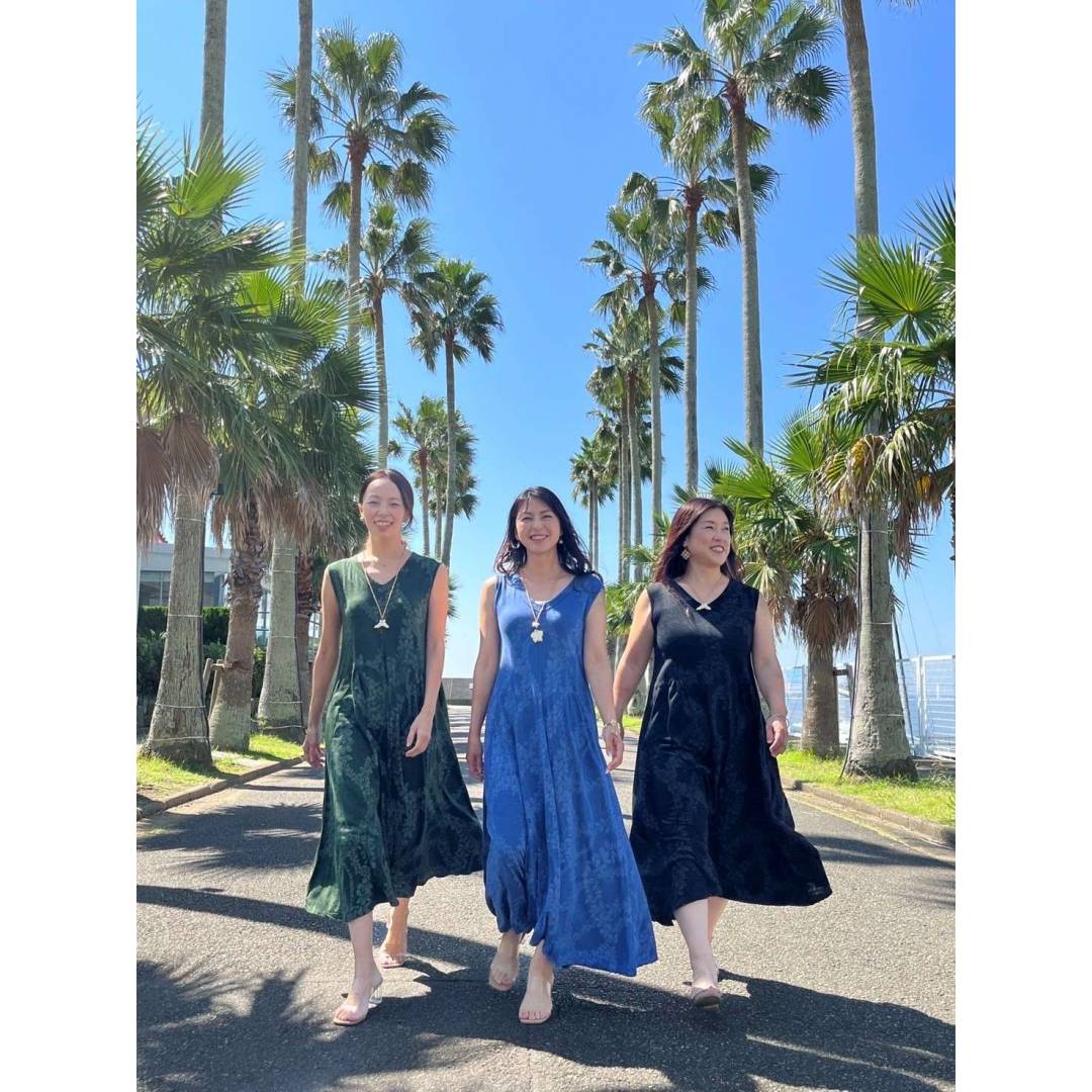 デイリーパーツ