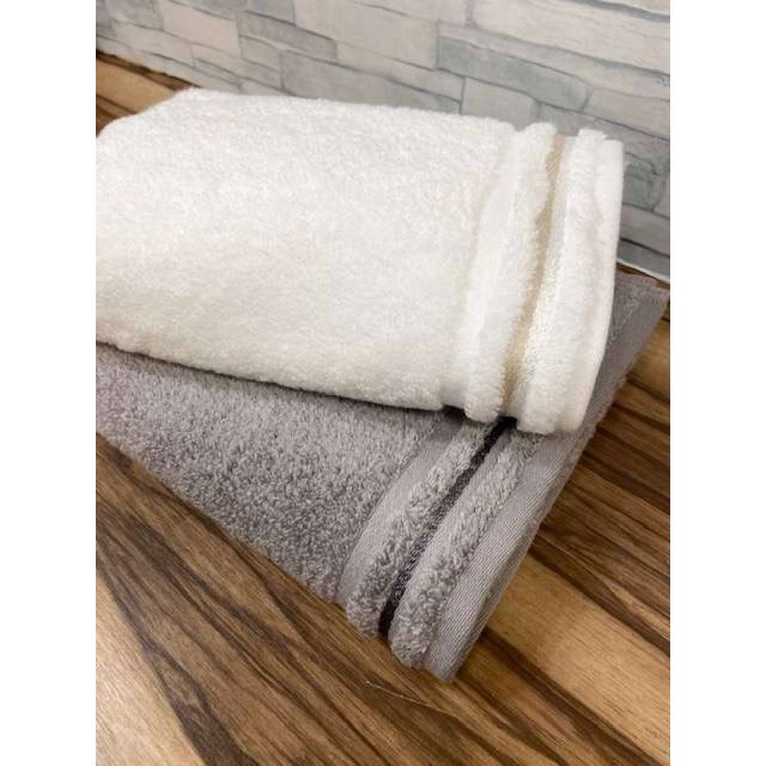 ［今治］タオル工房マオ