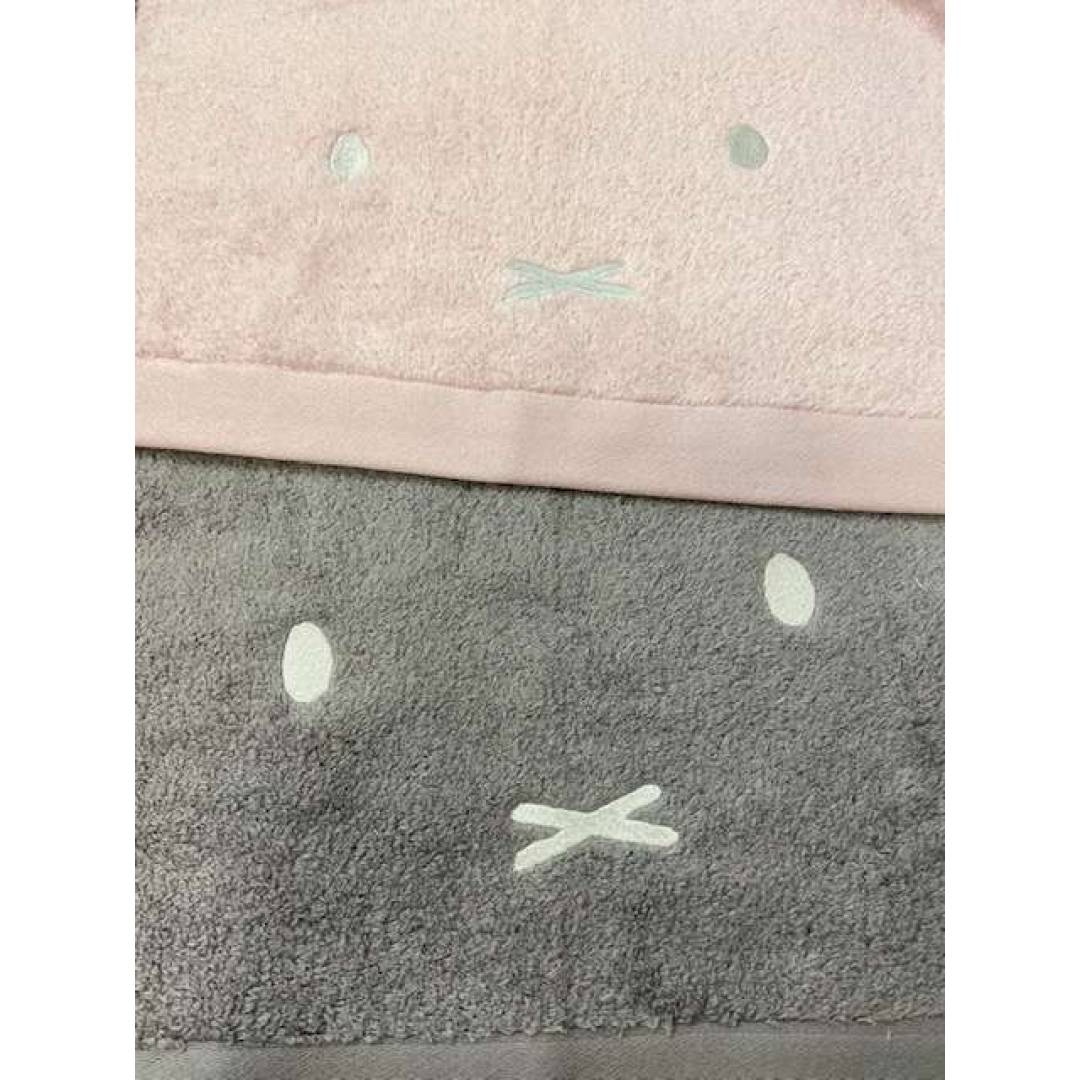 ［今治］タオル工房マオ