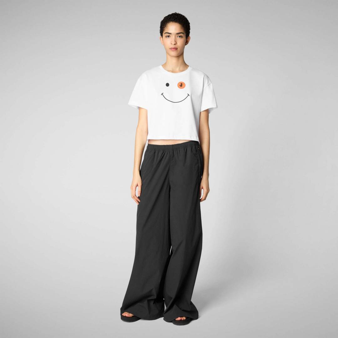 デイリーパーツ