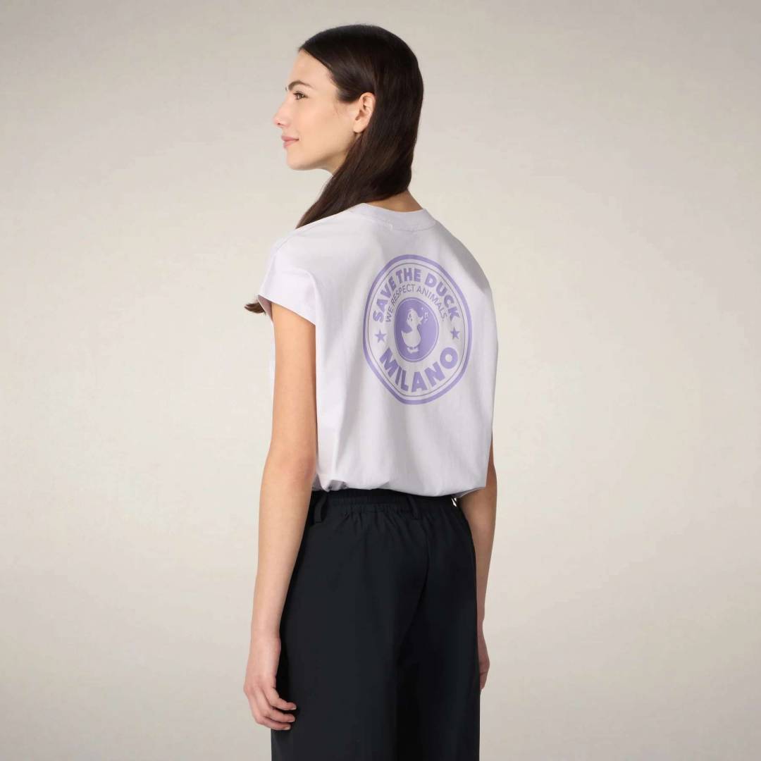 デイリーパーツ