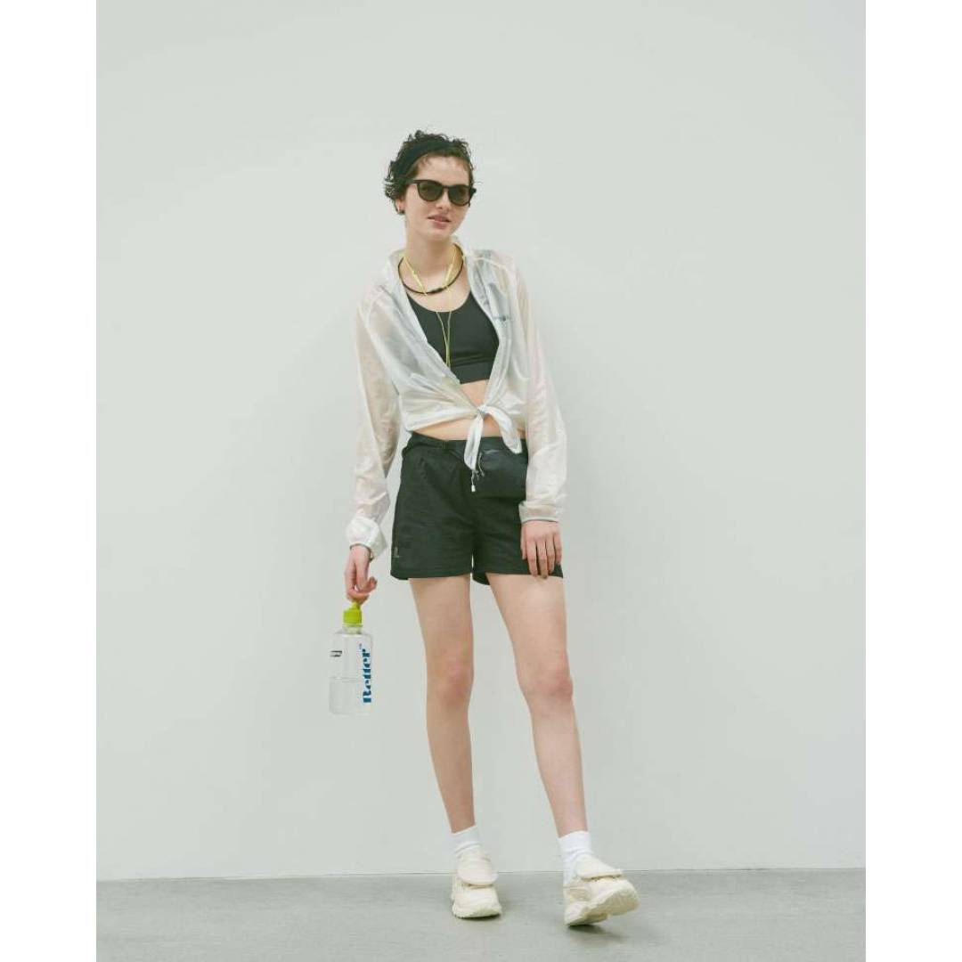 ポーカーフェイス