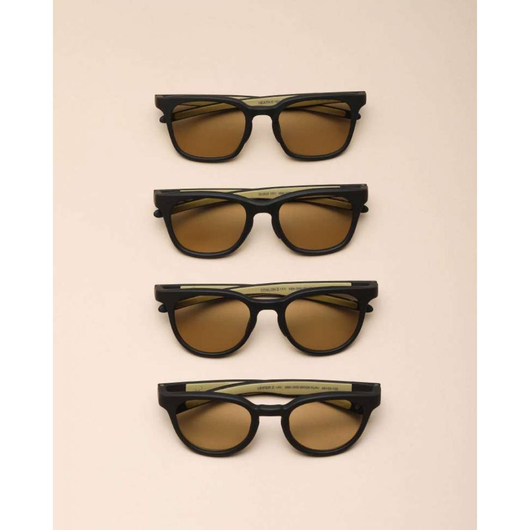 ポーカーフェイス