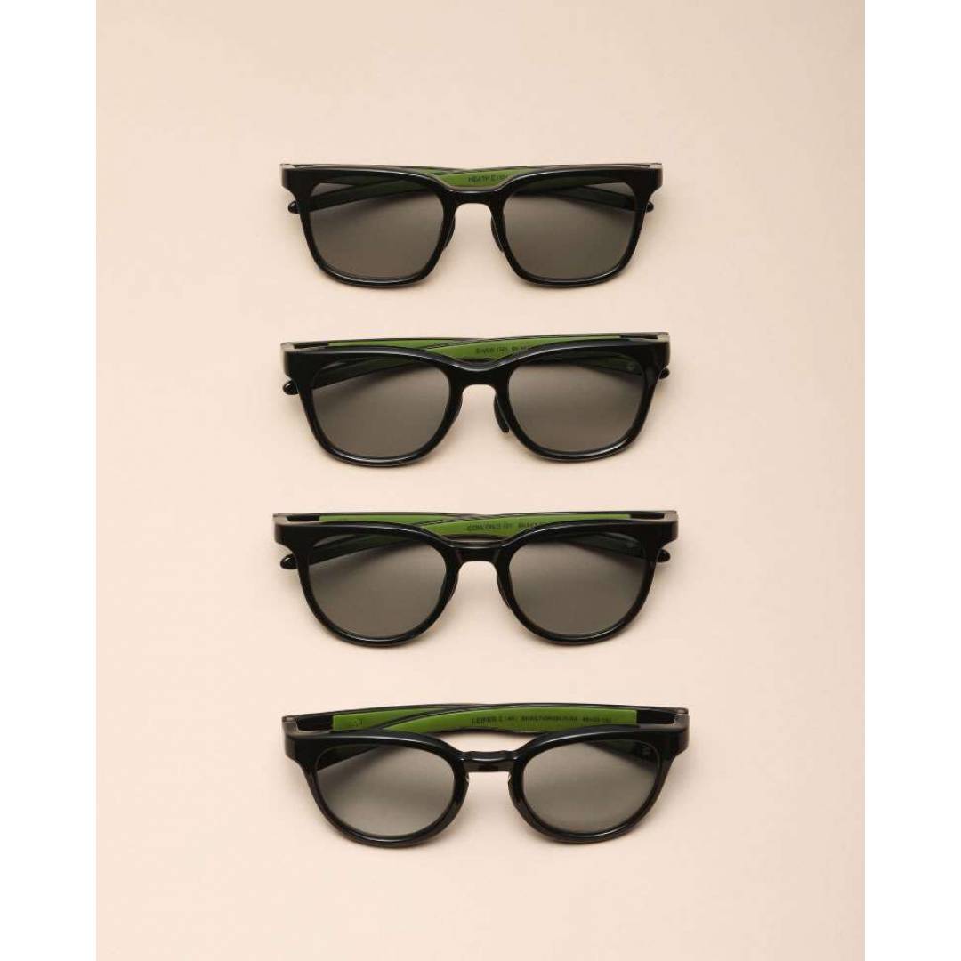 ポーカーフェイス