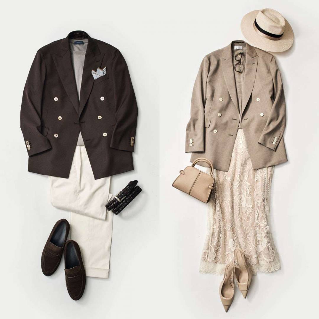 ディファレンス