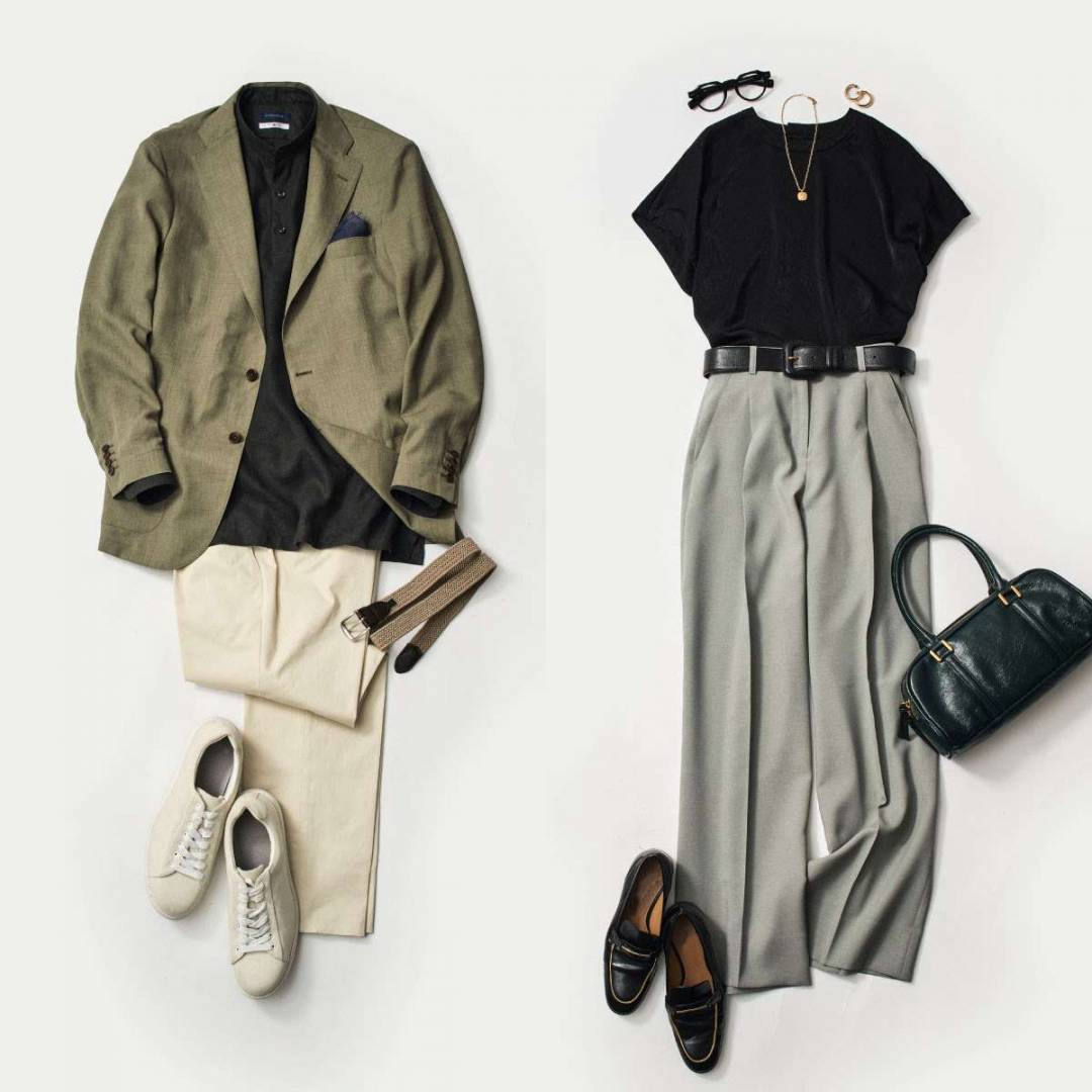 ディファレンス