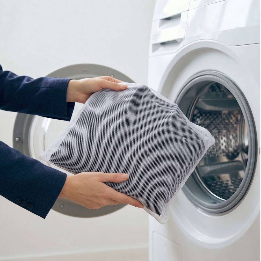 ディファレンス