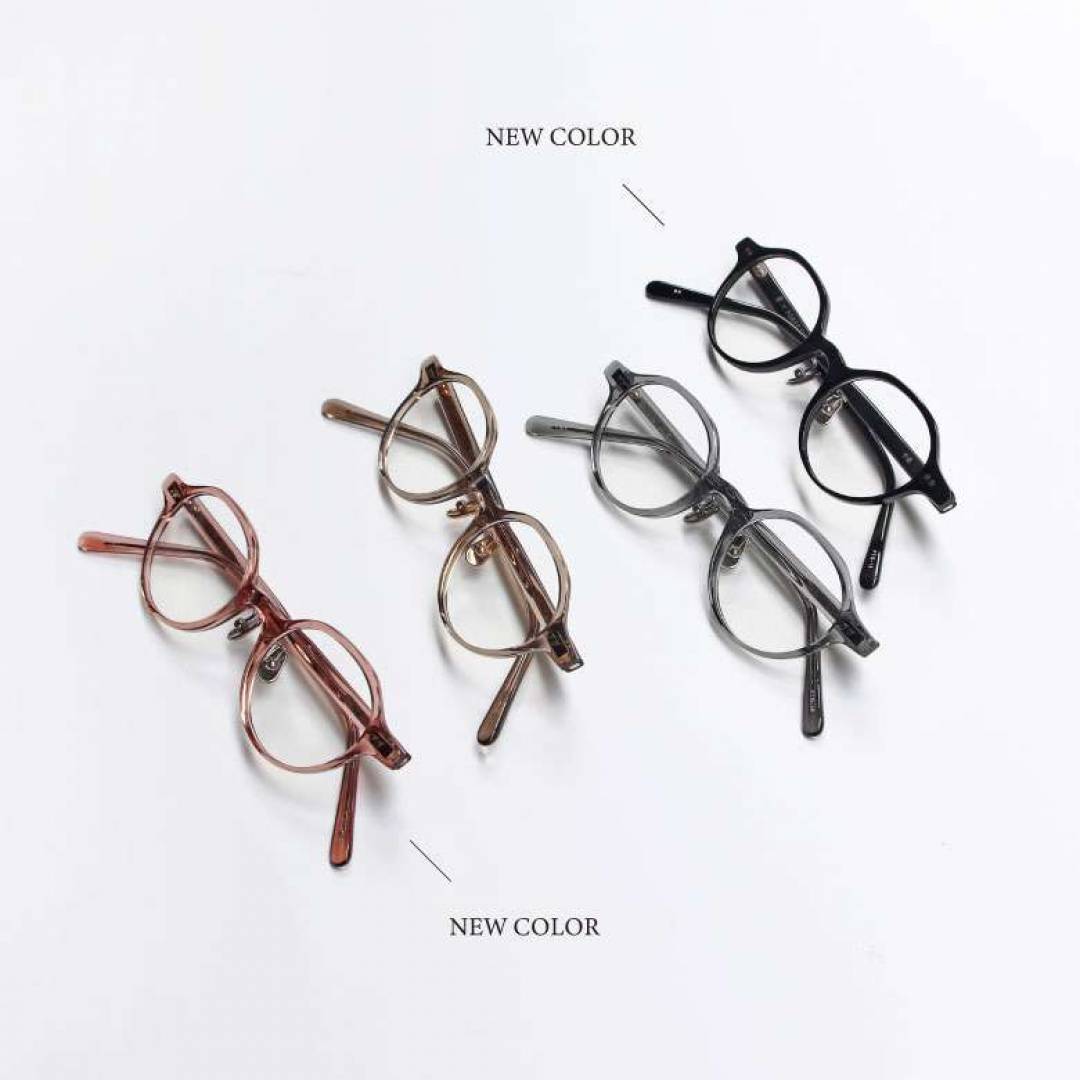 ポーカーフェイス