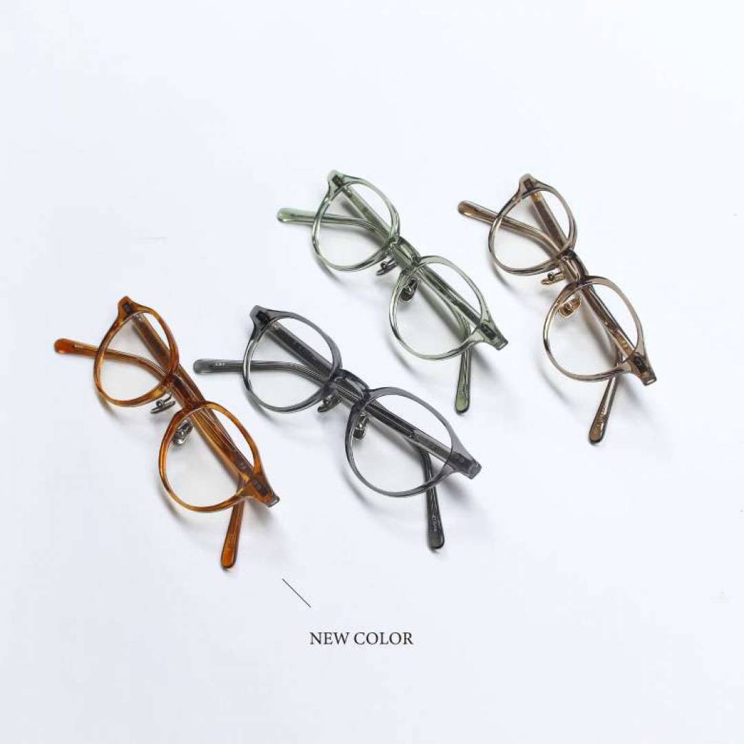 ポーカーフェイス