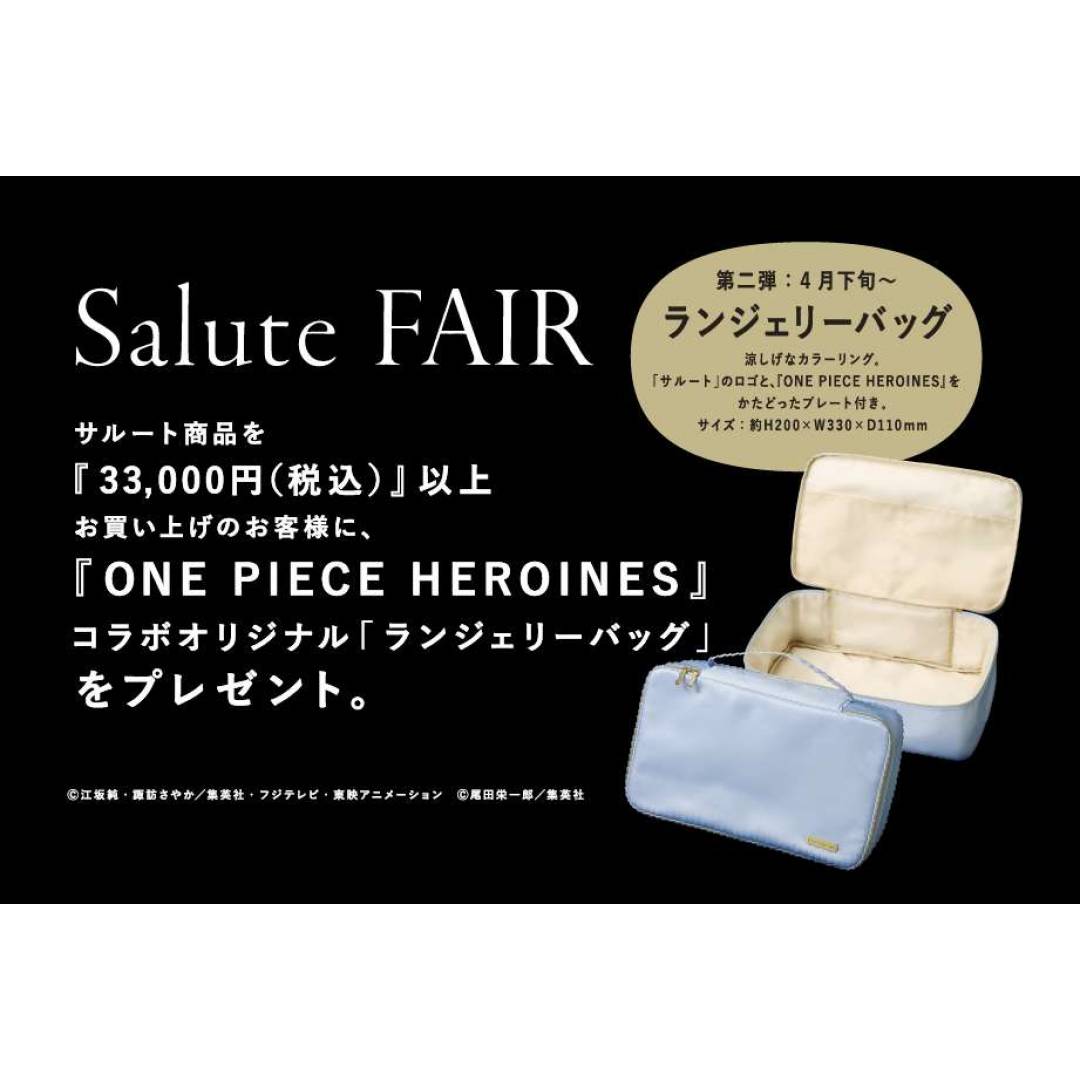 ワコール・ザ・ストア