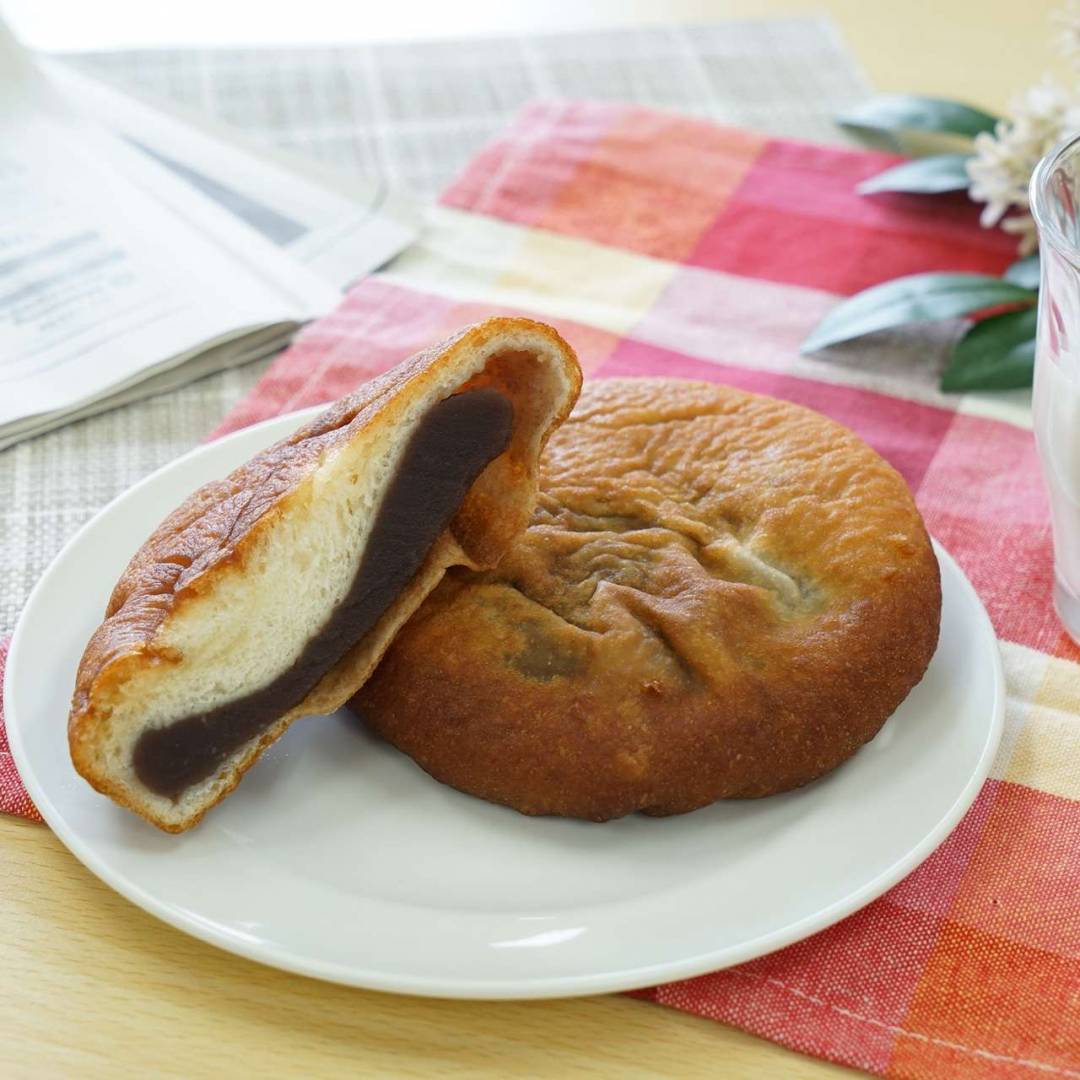 銘菓銘品 日本の味