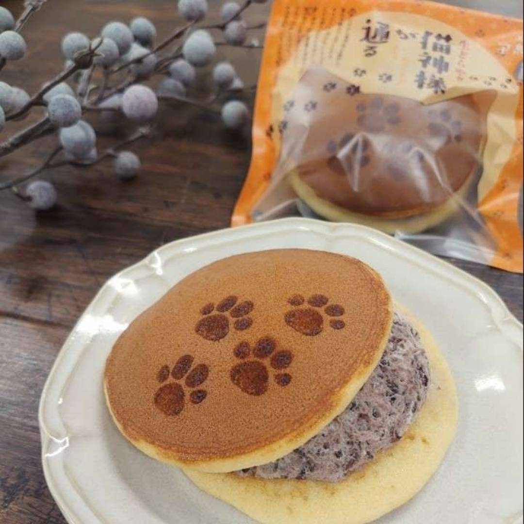 【銘菓銘品日本の味】東北6県銘菓撰　5/11(月)~24(日)　14日間開催