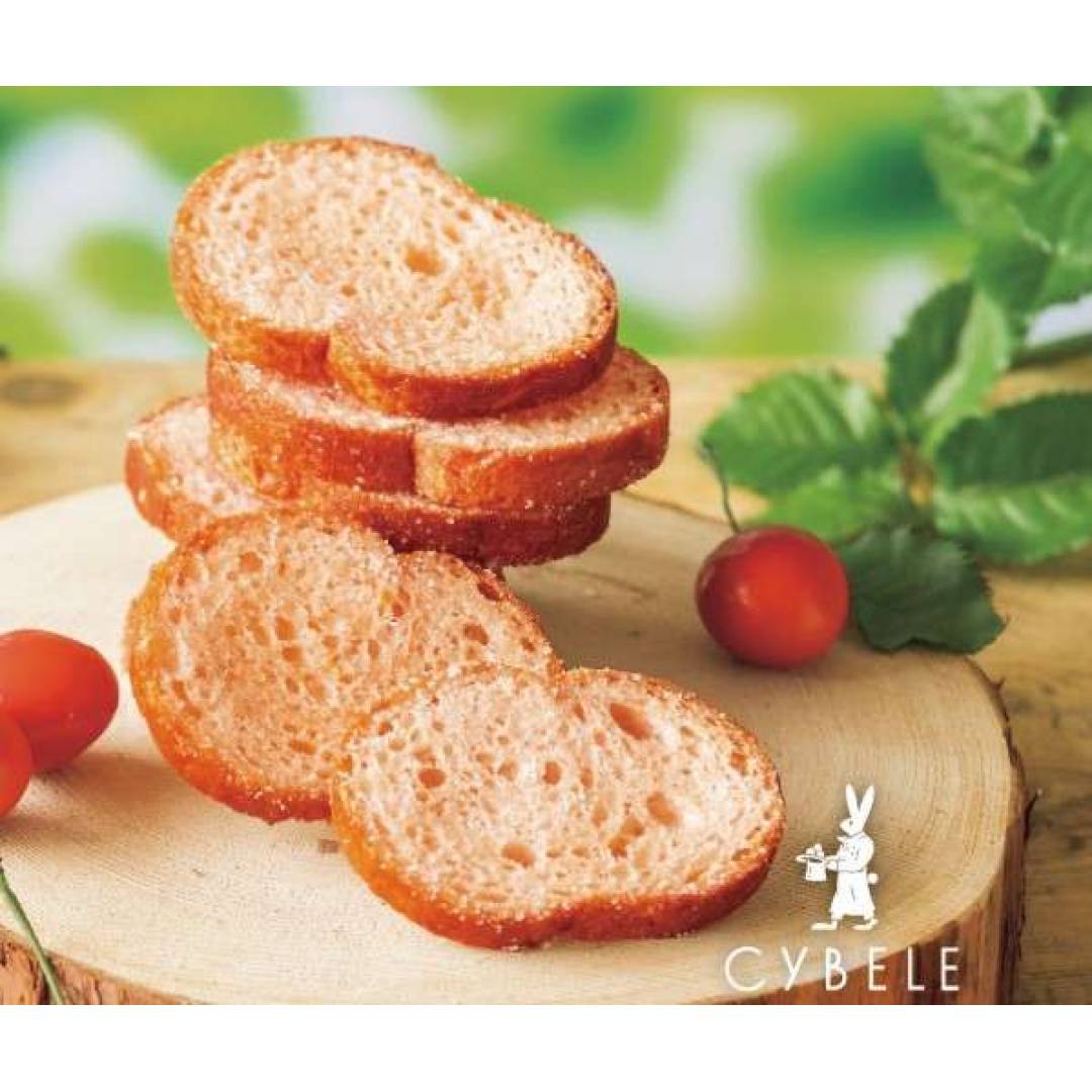 【銘菓銘品日本の味】東北6県銘菓撰　5/11(月)~24(日)　14日間開催