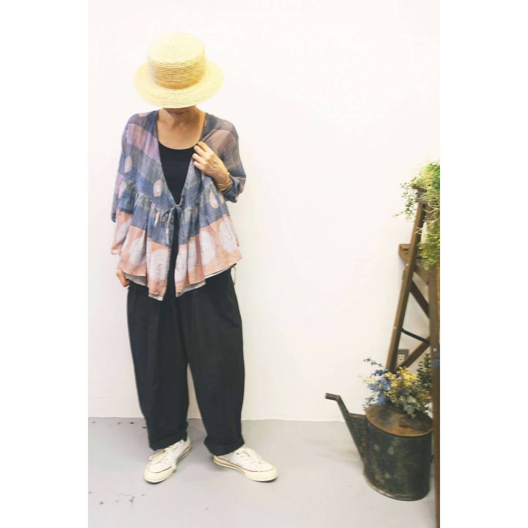 デイリーパーツ