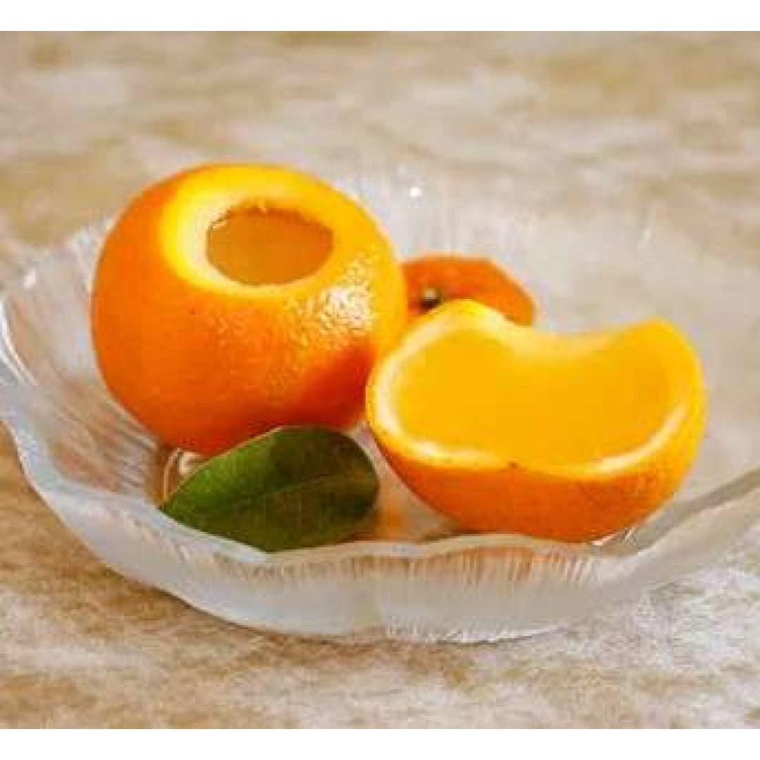 【銘菓】季節のスイーツ続々登場「初夏の涼しげなお菓子たち」