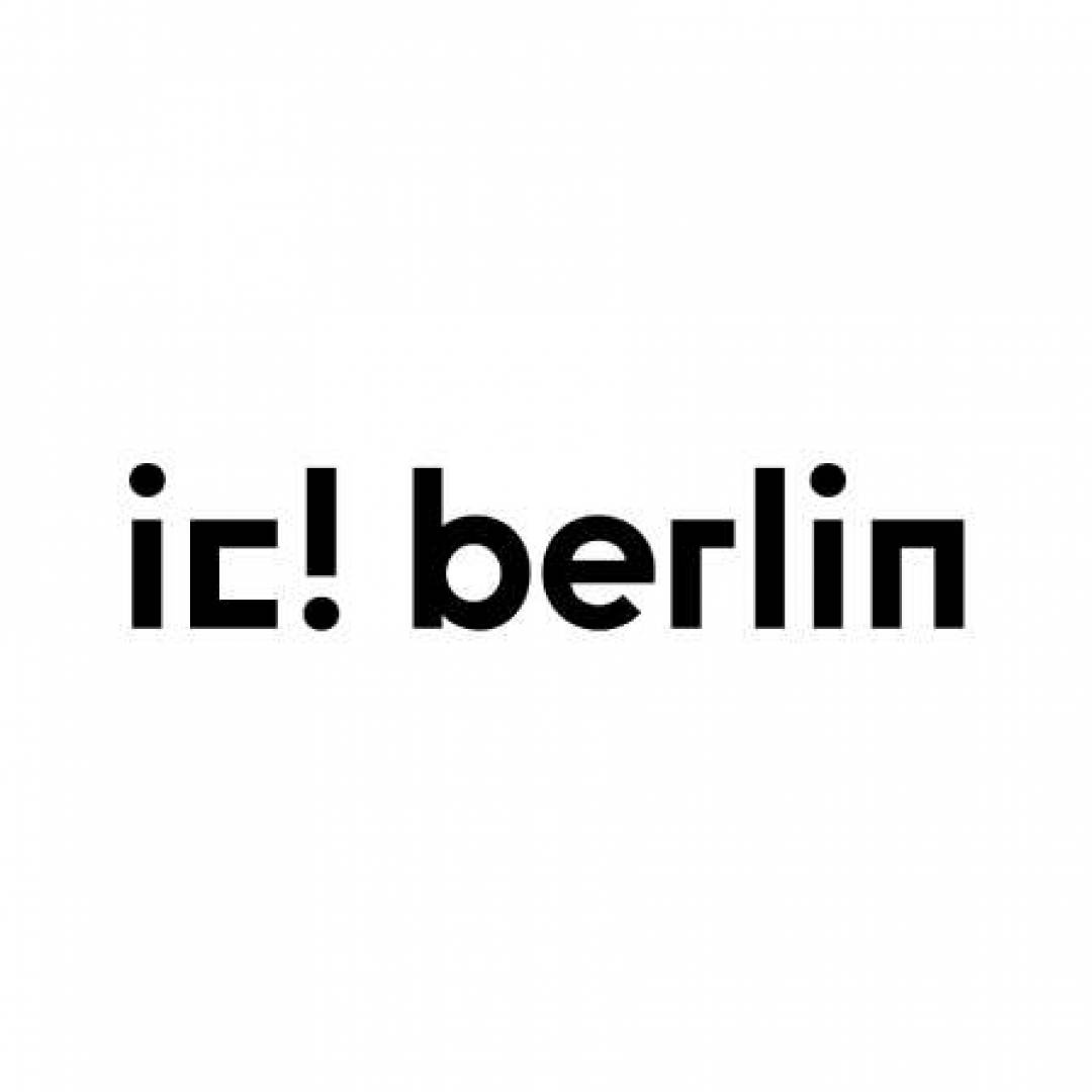 【アイシーベルリン/ic!berlin】入荷しております！！