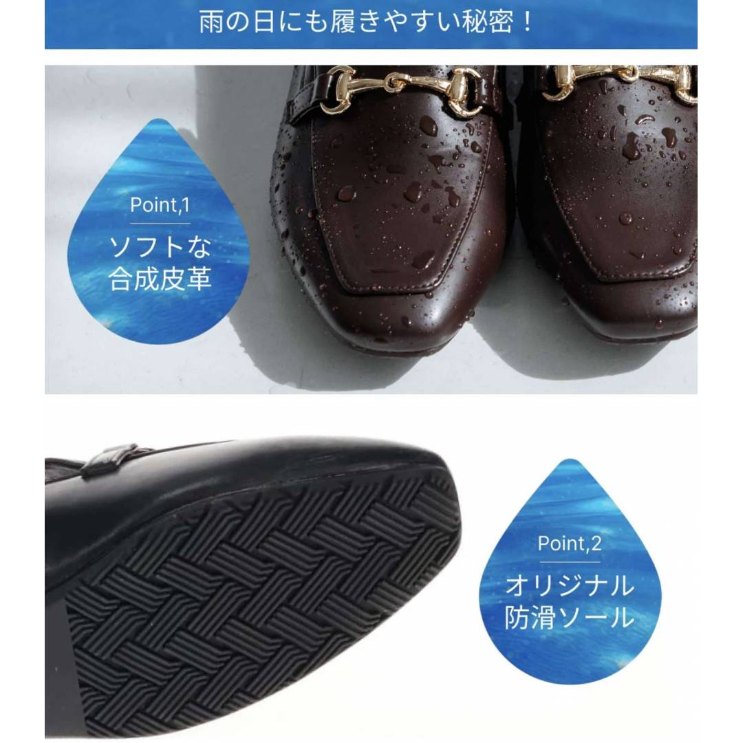 卑弥呼
