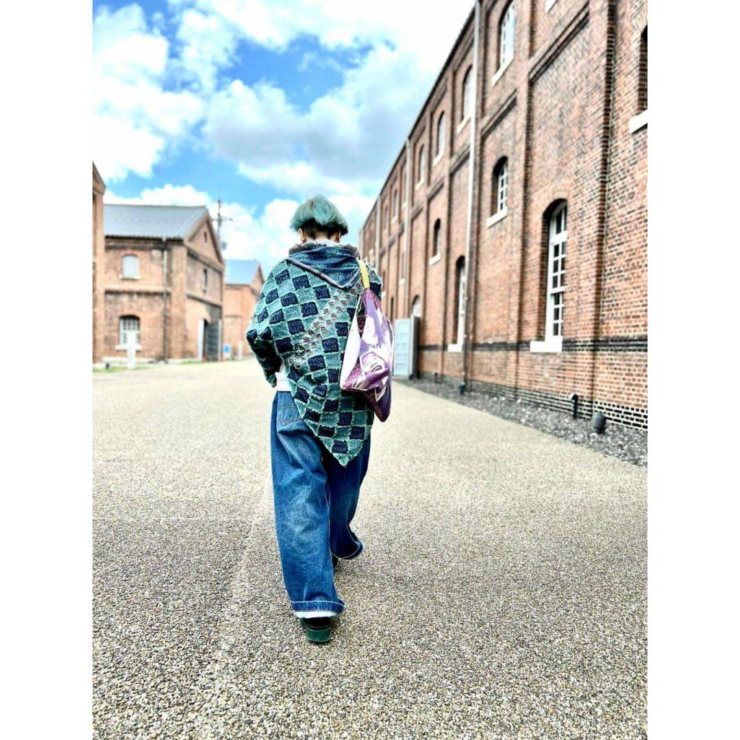 デイリーパーツ