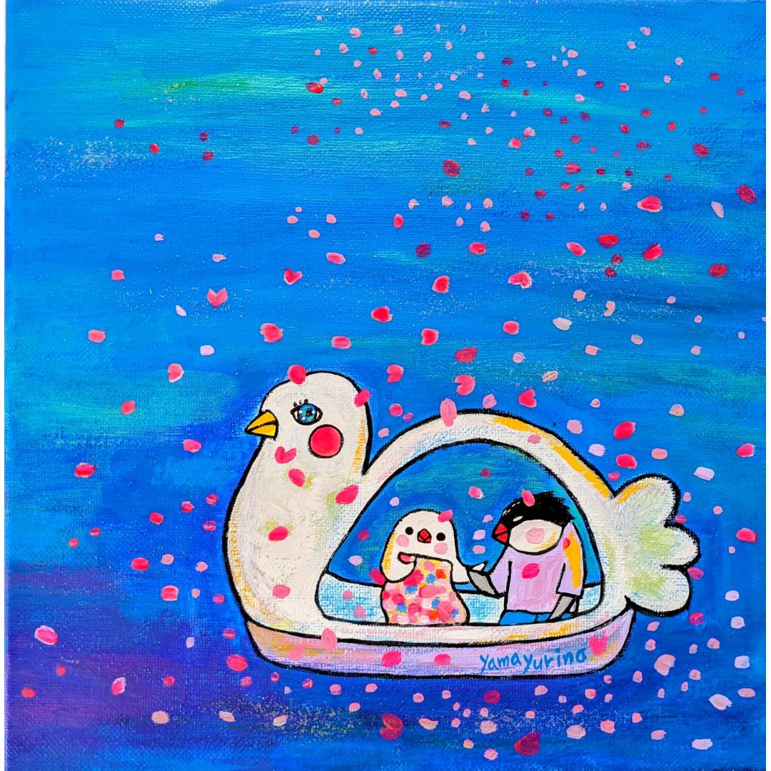 デイリーパーツ