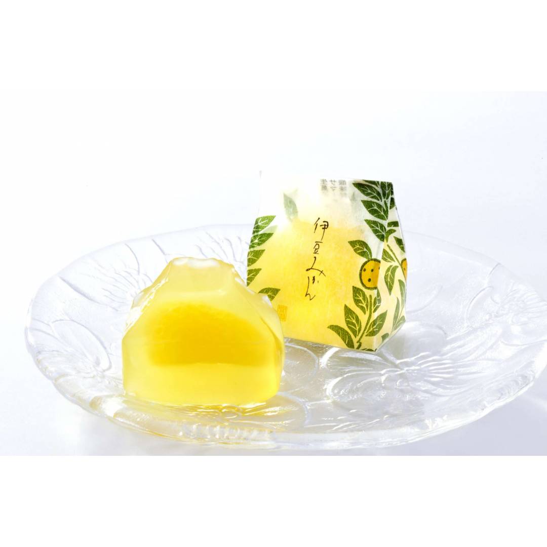 【銘菓銘品】初夏の涼しげな菓子をご紹介　