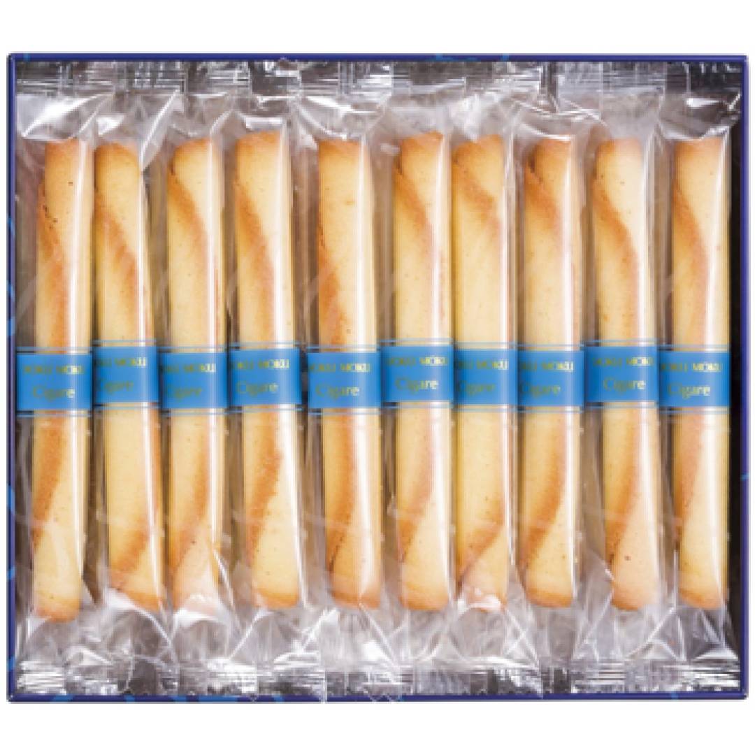 銘菓銘品 日本の味