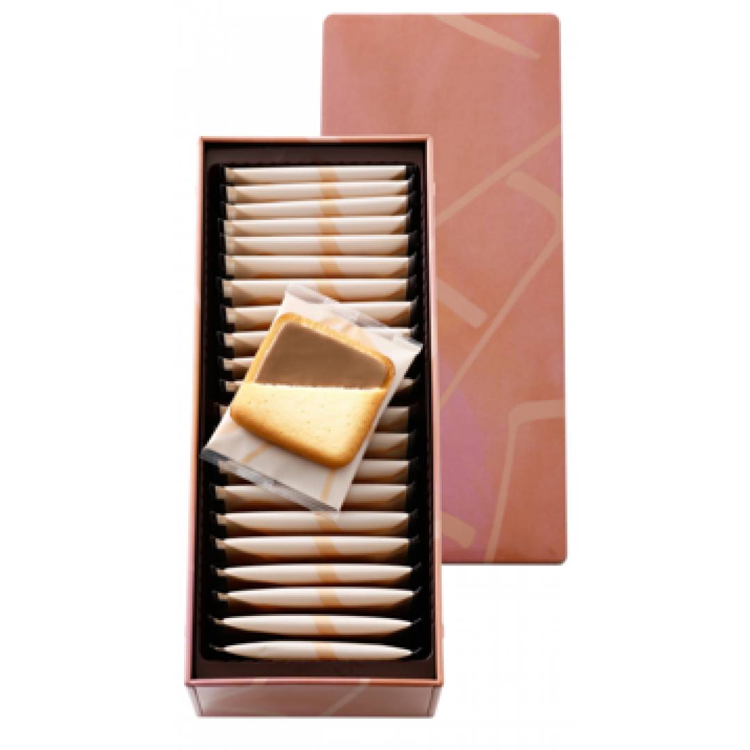 銘菓銘品 日本の味
