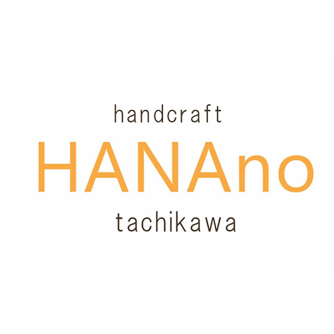 デイリーパーツ