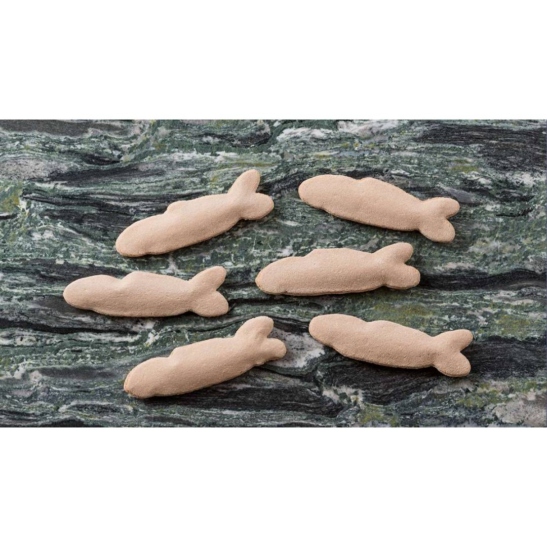 銘菓銘品 日本の味