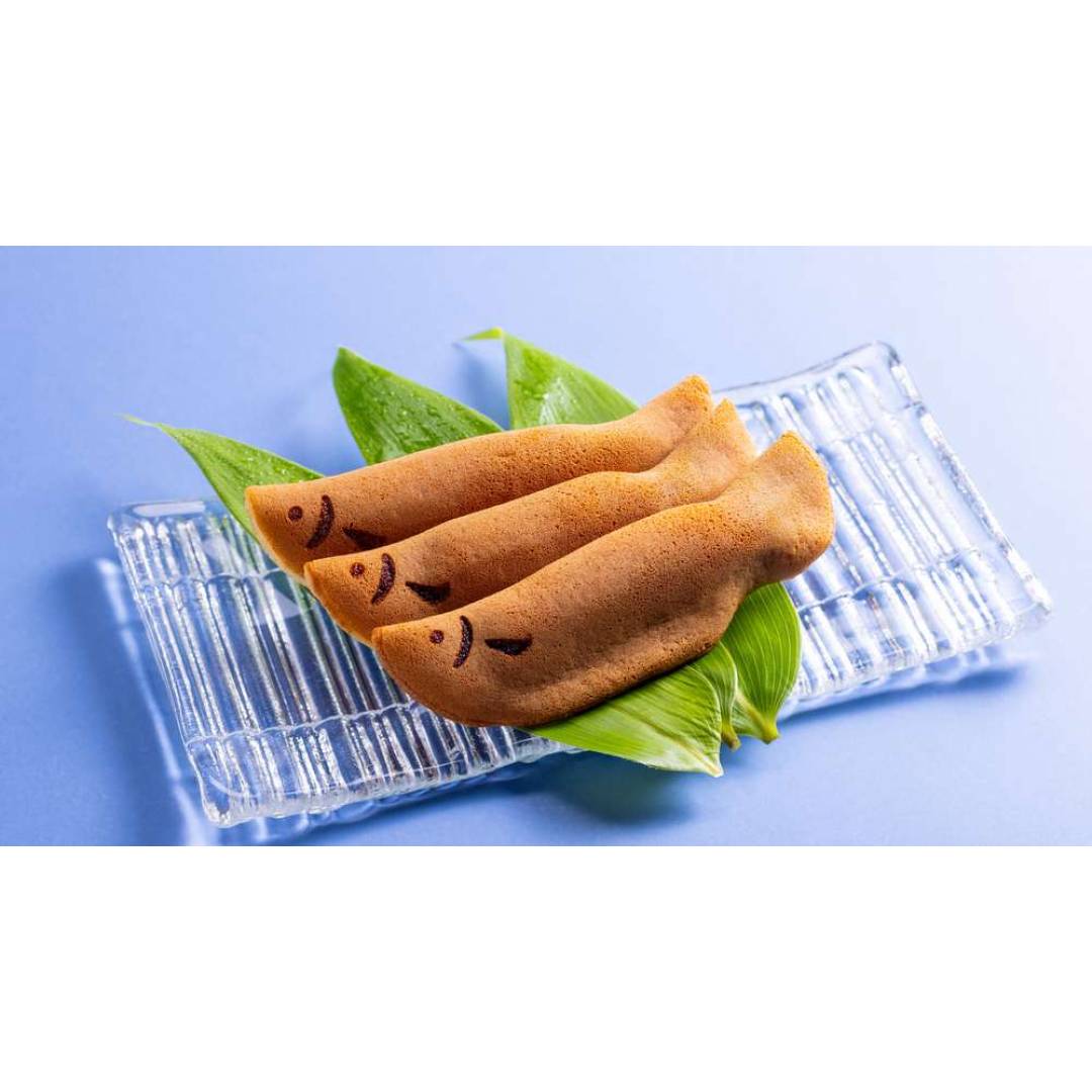 銘菓銘品 日本の味