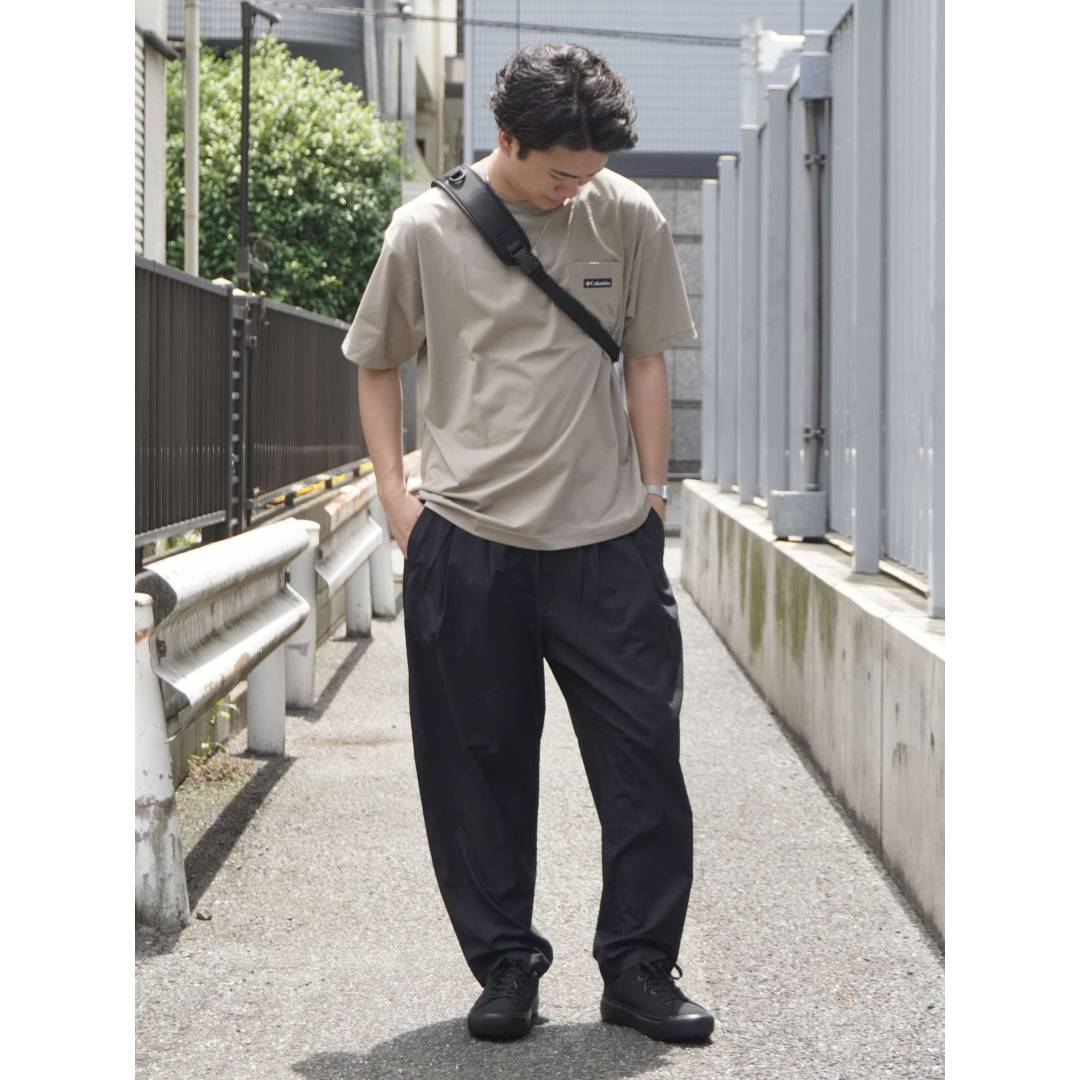 父の日のプレゼントにおすすめ!