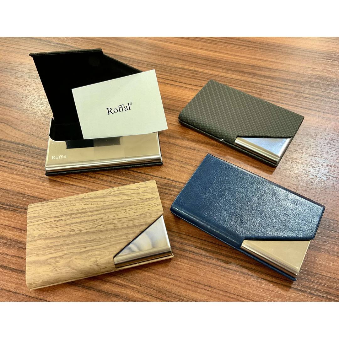 Sophiaおすすめ父の日ギフトアイテム👔その①