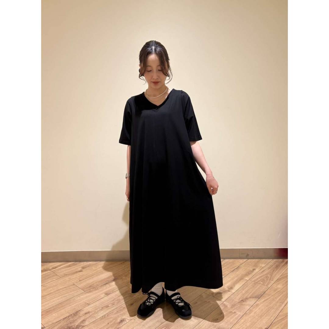 アズ ノゥ アズ ドゥ バズ