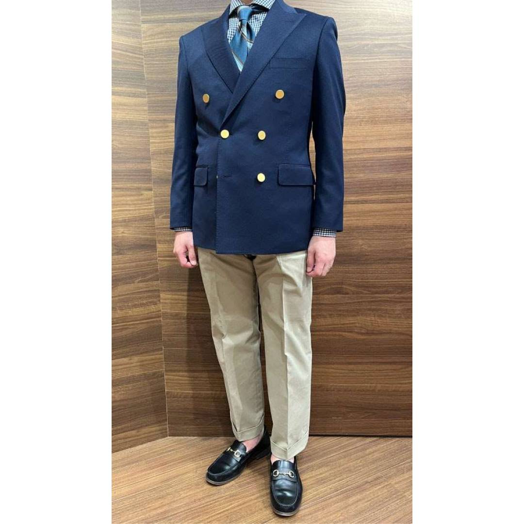 ディファレンス