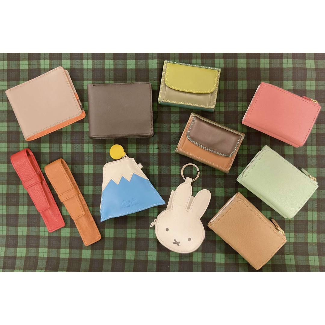 最大50％OFFの超お買い得セール開催中‼️