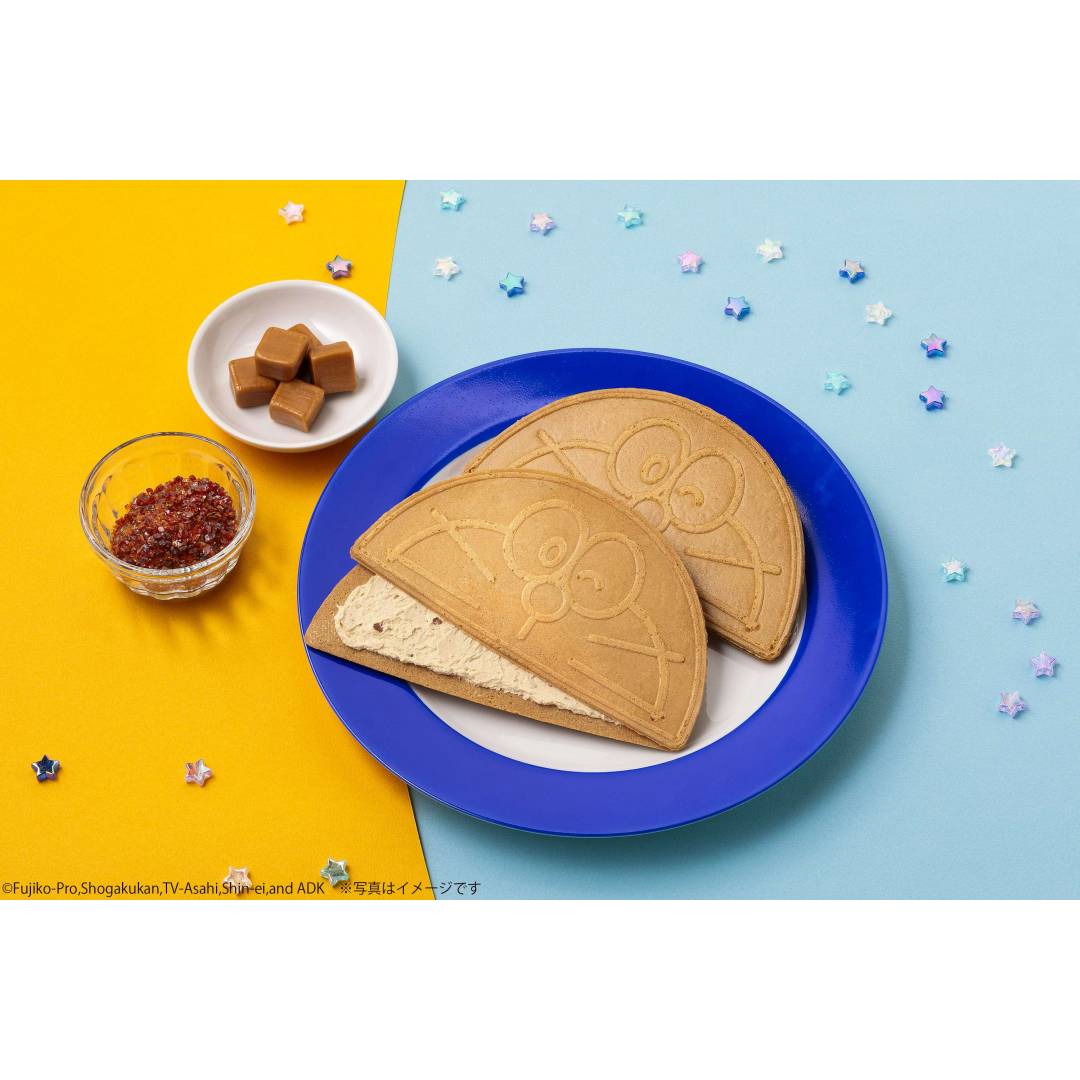 銘菓銘品 日本の味