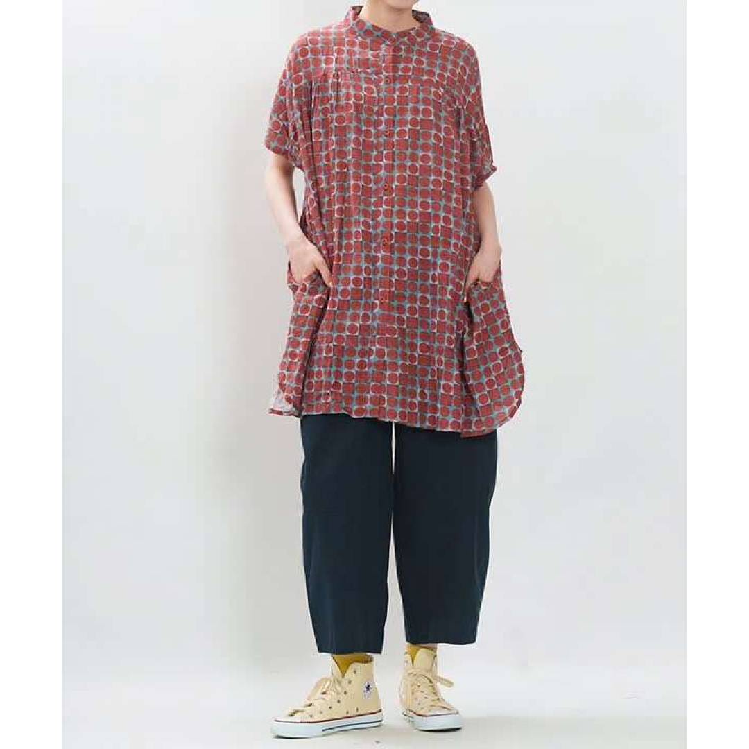 RED SALE