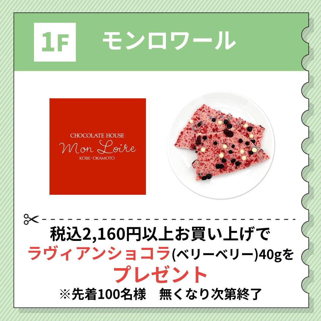モンロワール