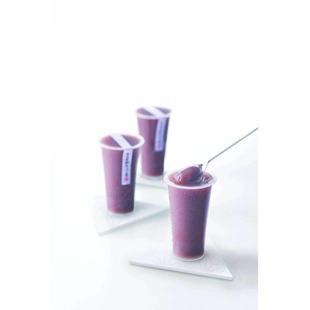 菓子司 寛永堂